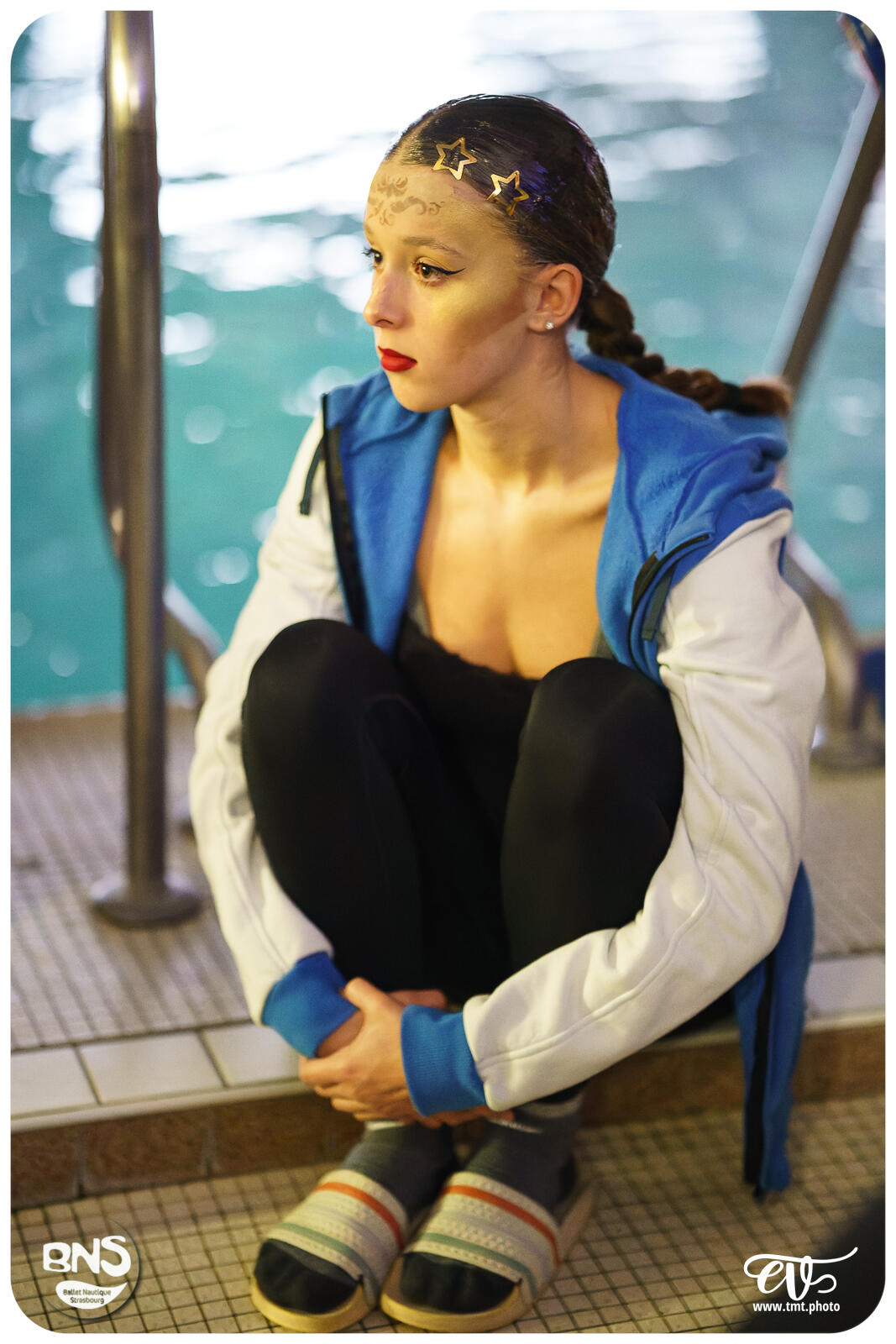 BNS - MILLE ET UNE NUITS